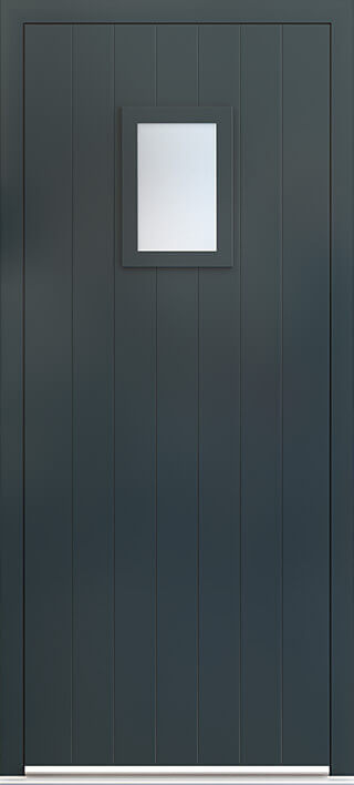 Purton door